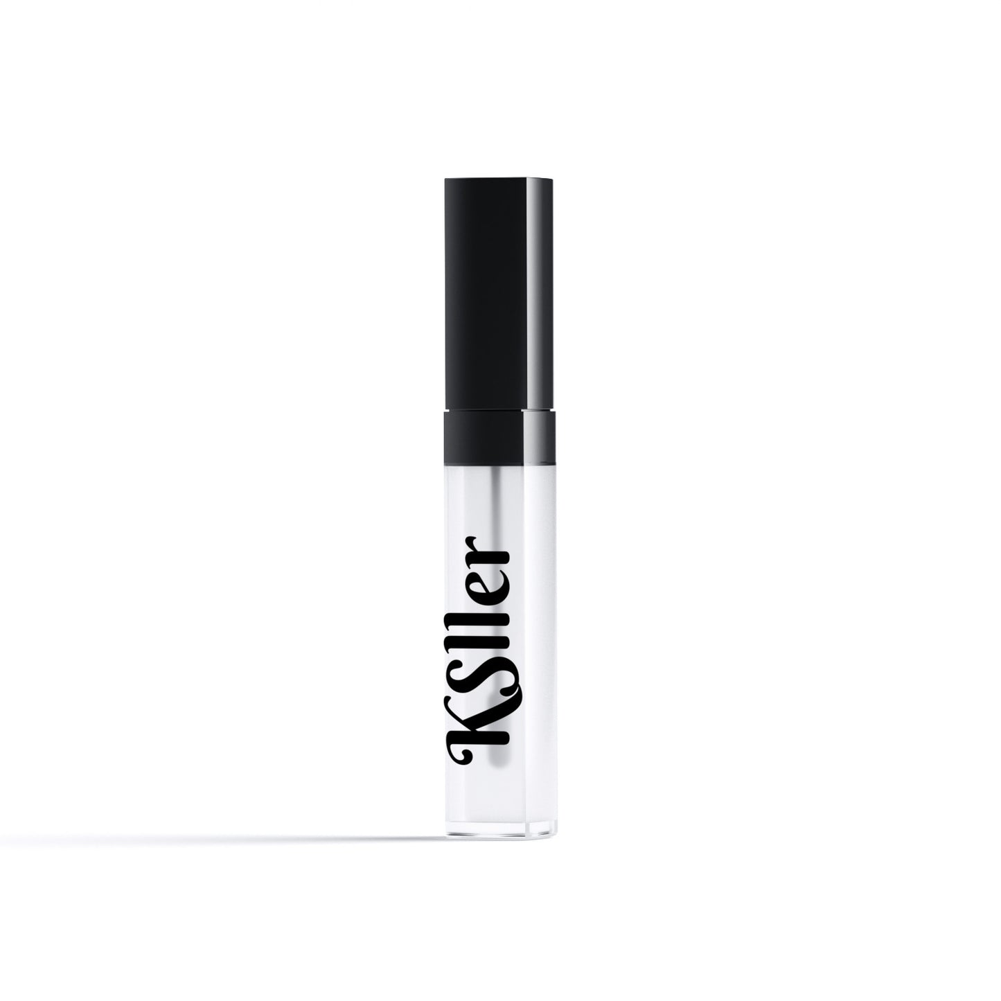 gloss-136