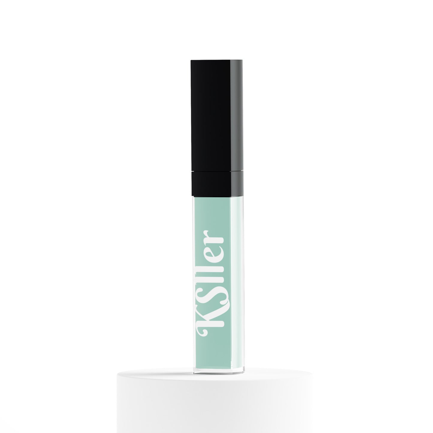 Concealer-942