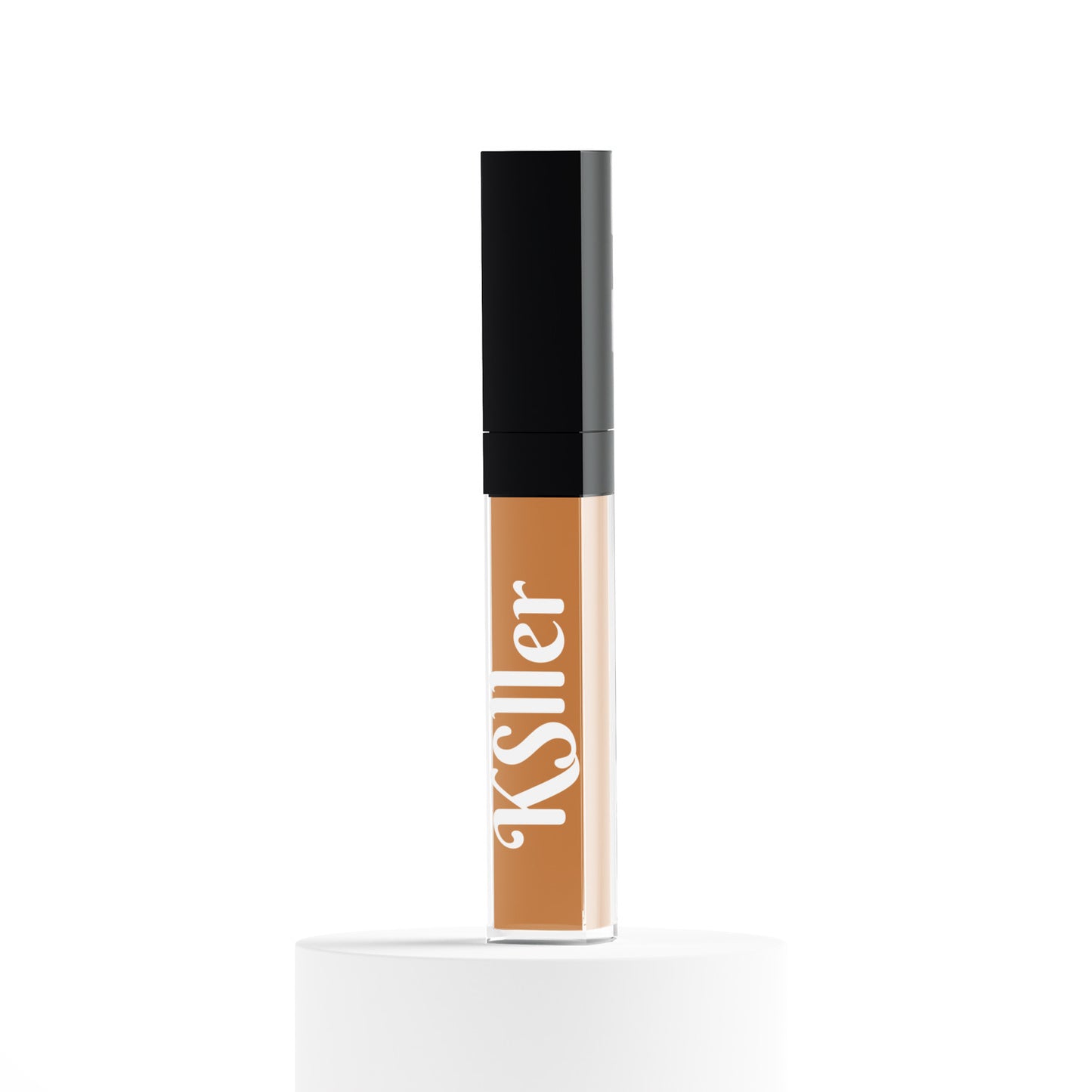 Concealer-955