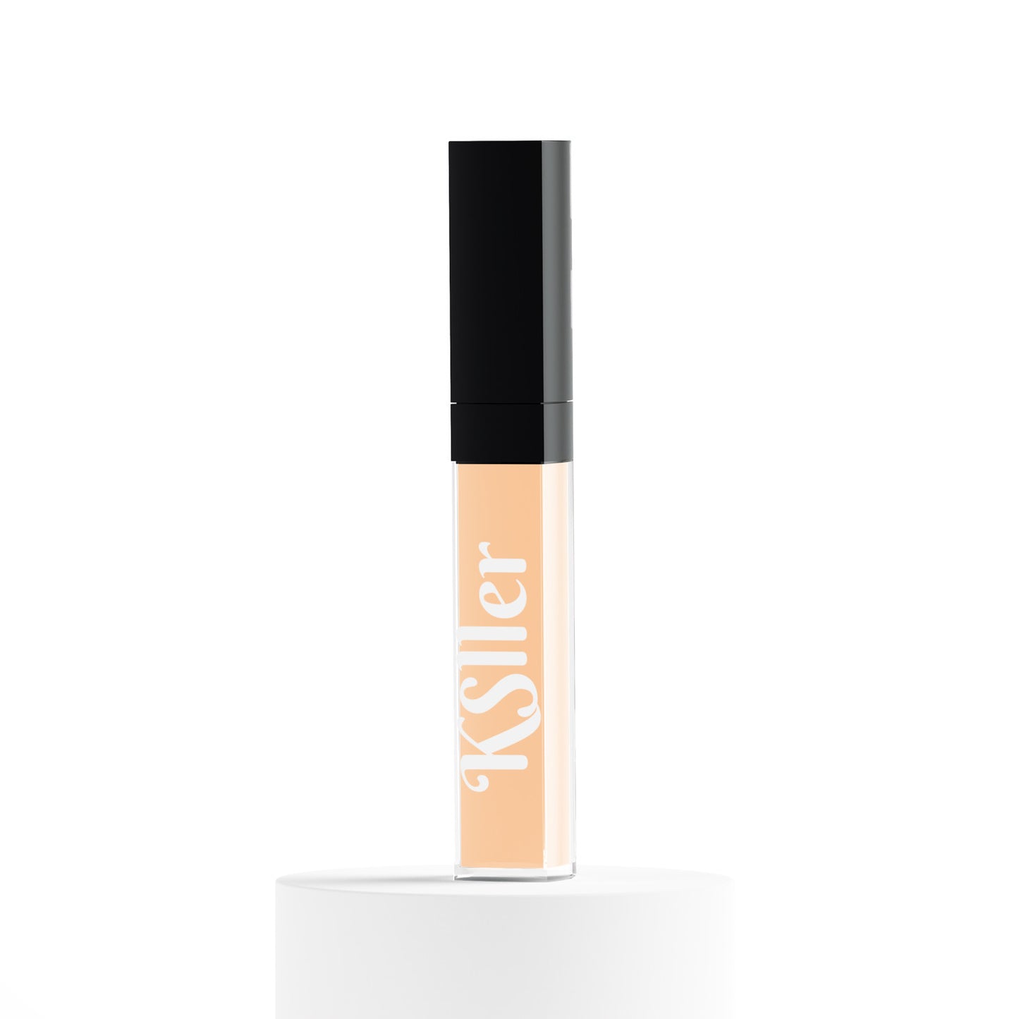 Concealer-902