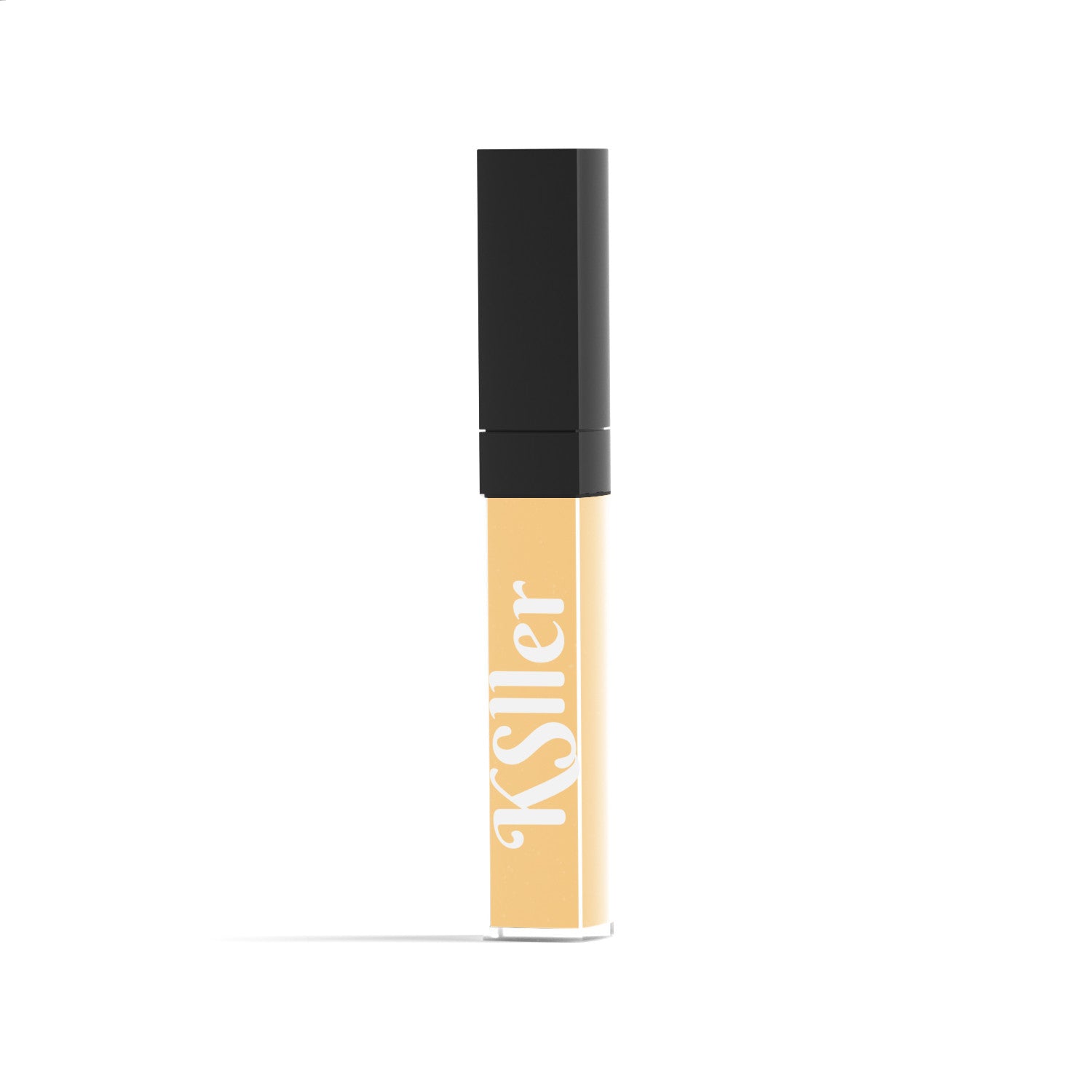 Concealer-940